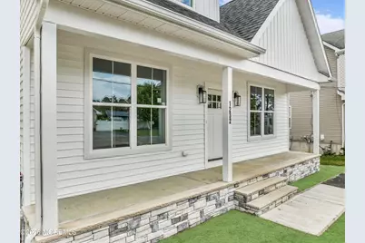 1232 First Avenue, Toms River Township, NJ 08757 - Photo 6