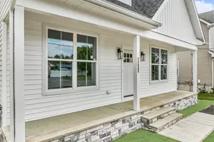 1232 1st Ave, Toms River Township, NJ 08757 - Photo 6