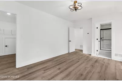1232 First Avenue, Toms River Township, NJ 08757 - Photo 32
