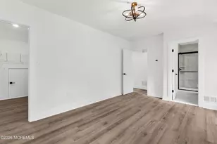 1232 1st Ave, Toms River Township, NJ 08757 - Photo 32