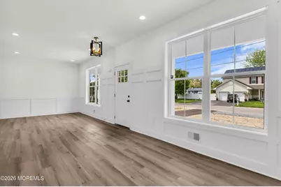 1232 First Avenue, Toms River Township, NJ 08757 - Photo 14