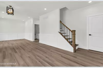 1232 First Avenue, Toms River Township, NJ 08757 - Photo 12