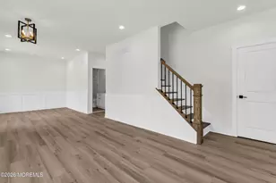 1232 1st Ave, Toms River Township, NJ 08757 - Photo 12