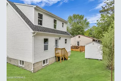 1232 First Avenue, Toms River Township, NJ 08757 - Photo 8