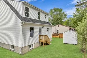 1232 1st Ave, Toms River Township, NJ 08757 - Photo 8