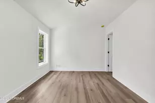 1232 1st Ave, Toms River Township, NJ 08757 - Photo 30