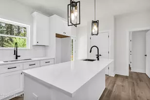 1232 1st Ave, Toms River Township, NJ 08757 - Photo 24