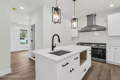 1232 First Avenue, Toms River Township, NJ 08757 - Photo 24