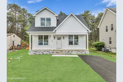 1232 First Avenue, Toms River Township, NJ 08757 - Photo 2