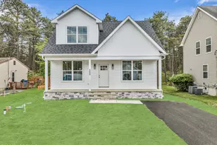 1232 1st Ave, Toms River Township, NJ 08757 - Photo 2