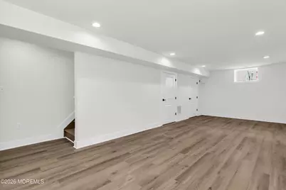 1232 First Avenue, Toms River Township, NJ 08757 - Photo 38
