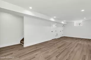 1232 1st Ave, Toms River Township, NJ 08757 - Photo 38