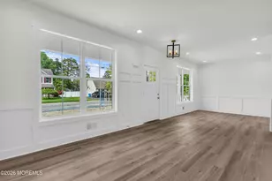 1232 1st Ave, Toms River Township, NJ 08757 - Photo 14