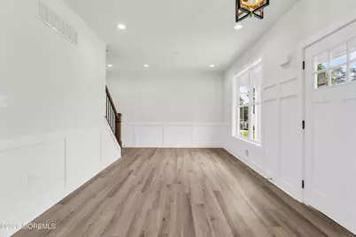 1232 First Avenue, Toms River Township, NJ 08757 - Photo 18