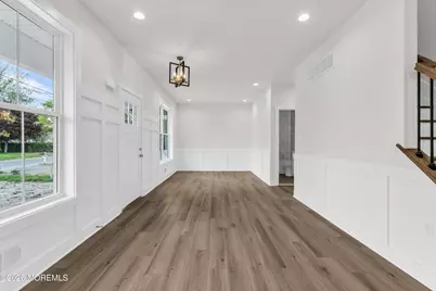 1232 First Avenue, Toms River Township, NJ 08757 - Photo 20