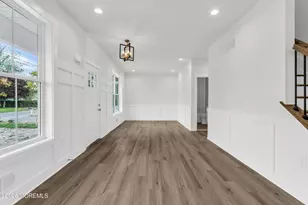 1232 1st Ave, Toms River Township, NJ 08757 - Photo 20