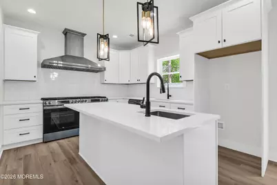 1232 First Avenue, Toms River Township, NJ 08757 - Photo 18