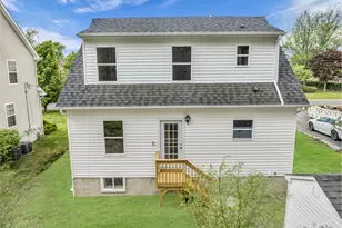 1232 1st Ave, Toms River Township, NJ 08757 - Photo 8