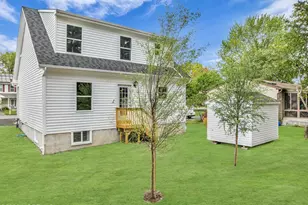 1232 1st Ave, Toms River Township, NJ 08757 - Photo 6