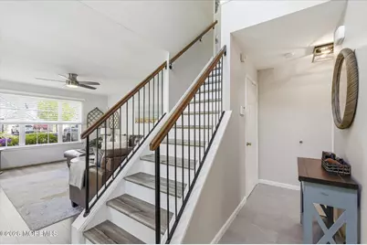 1401 Gardenia Drive, Brick, NJ 08724 - Photo 6