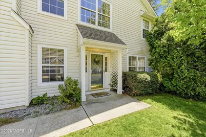 1401 Gardenia Drive, Brick, NJ 08724 - Photo 4
