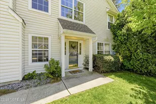1401 Gardenia Dr, Brick, NJ 08724 - Photo 4
