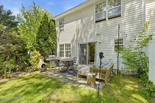 1401 Gardenia Dr, Brick, NJ 08724 - Photo 28