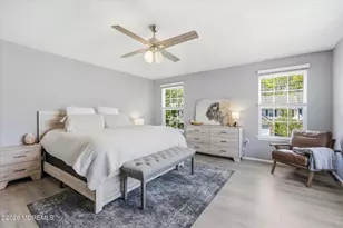 1401 Gardenia Dr, Brick, NJ 08724 - Photo 18