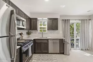 1401 Gardenia Dr, Brick, NJ 08724 - Photo 12