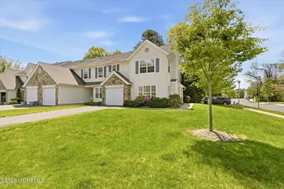 1401 Gardenia Drive, Brick, NJ 08724 - Photo 1