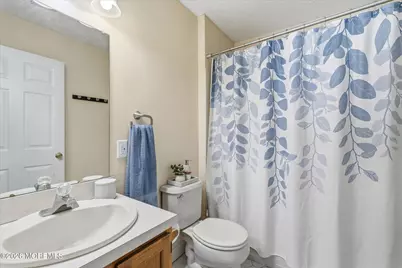 1401 Gardenia Drive, Brick, NJ 08724 - Photo 22