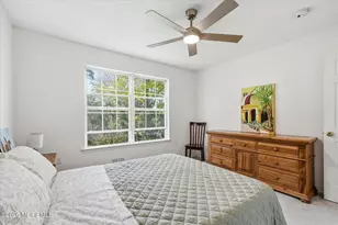 1401 Gardenia Dr, Brick, NJ 08724 - Photo 24