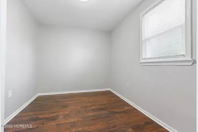 42 Center Avenue #Unit 3, Keansburg, NJ 07734 - Photo 8