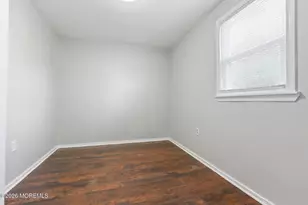 42 Center Ave, Keansburg, NJ 07734 - Photo 8