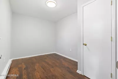42 Center Avenue #Unit 3, Keansburg, NJ 07734 - Photo 6