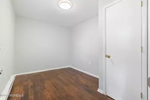 42 Center Ave, Keansburg, NJ 07734 - Photo 6