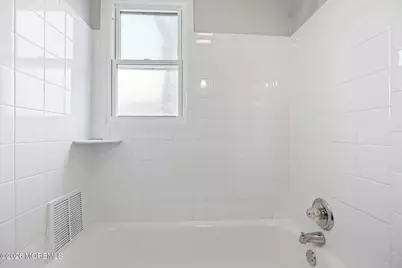 42 Center Avenue #Unit 3, Keansburg, NJ 07734 - Photo 10