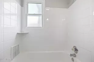 42 Center Ave, Keansburg, NJ 07734 - Photo 10