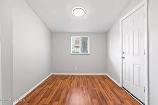 42 Center Ave, Keansburg, NJ 07734 - Photo 4