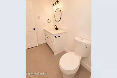 105 Amberly Drive #D, Manalapan Township, NJ 07726 - Photo 6