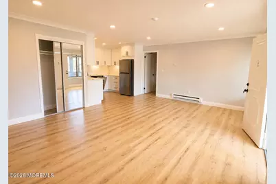 105 Amberly Drive #D, Manalapan Township, NJ 07726 - Photo 4