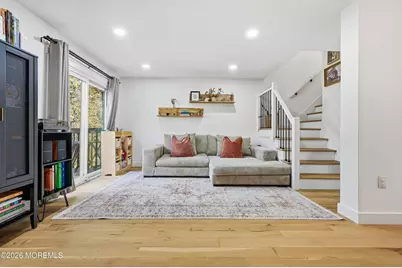 602 Alpine Trail, Neptune Township, NJ 07753 - Photo 12