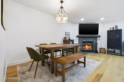 602 Alpine Trail, Neptune Township, NJ 07753 - Photo 8