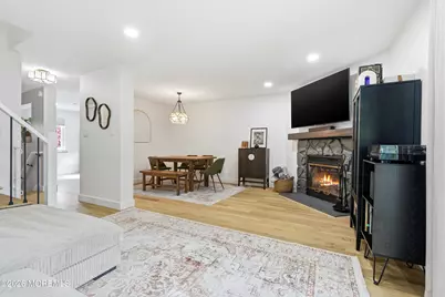 602 Alpine Trail, Neptune Township, NJ 07753 - Photo 6