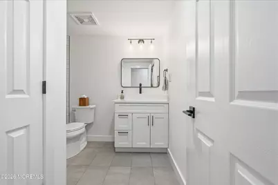 602 Alpine Trail, Neptune Township, NJ 07753 - Photo 20