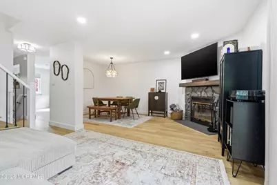602 Alpine Trail, Neptune Township, NJ 07753 - Photo 10