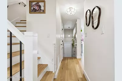 602 Alpine Trail, Neptune Township, NJ 07753 - Photo 14