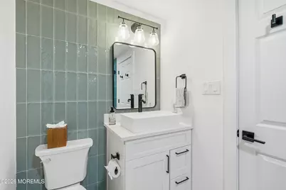 602 Alpine Trail, Neptune Township, NJ 07753 - Photo 16