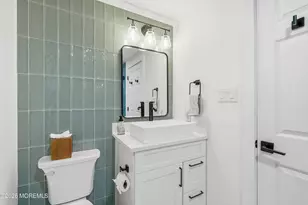 602 Alpine Trail, Neptune Township, NJ 07753 - Photo 16