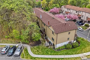602 Alpine Trail, Neptune Township, NJ 07753 - Photo 30